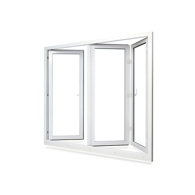 katlanır-cam-kadıköy